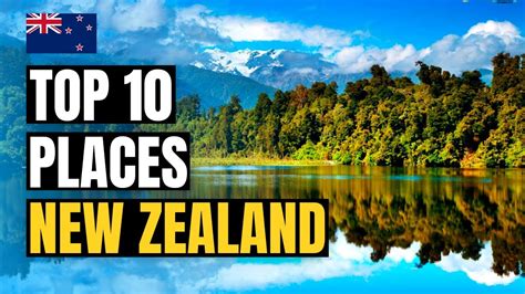 cities in new zealand|visit new zealand.
